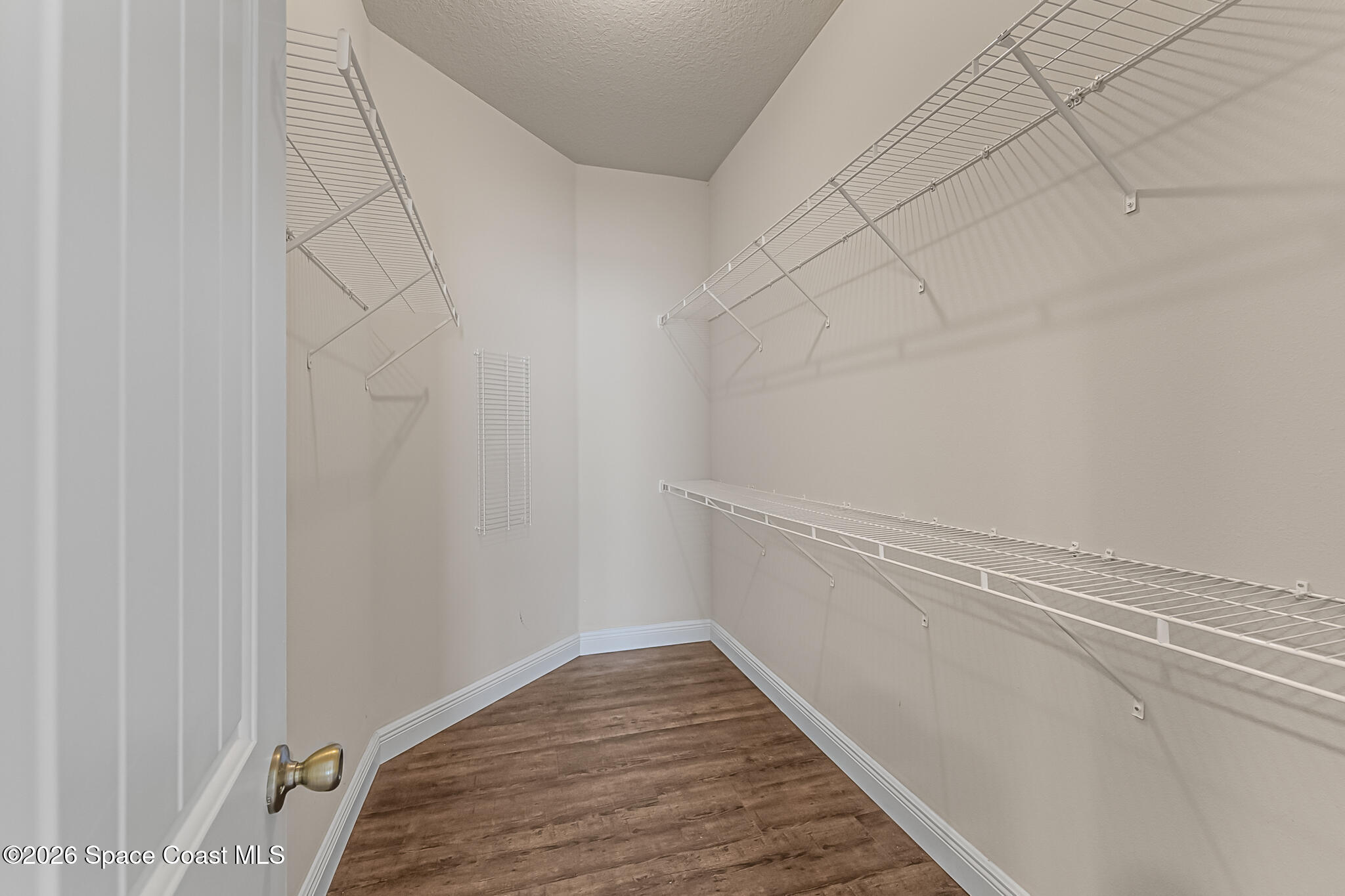 3711 Brantley Circle