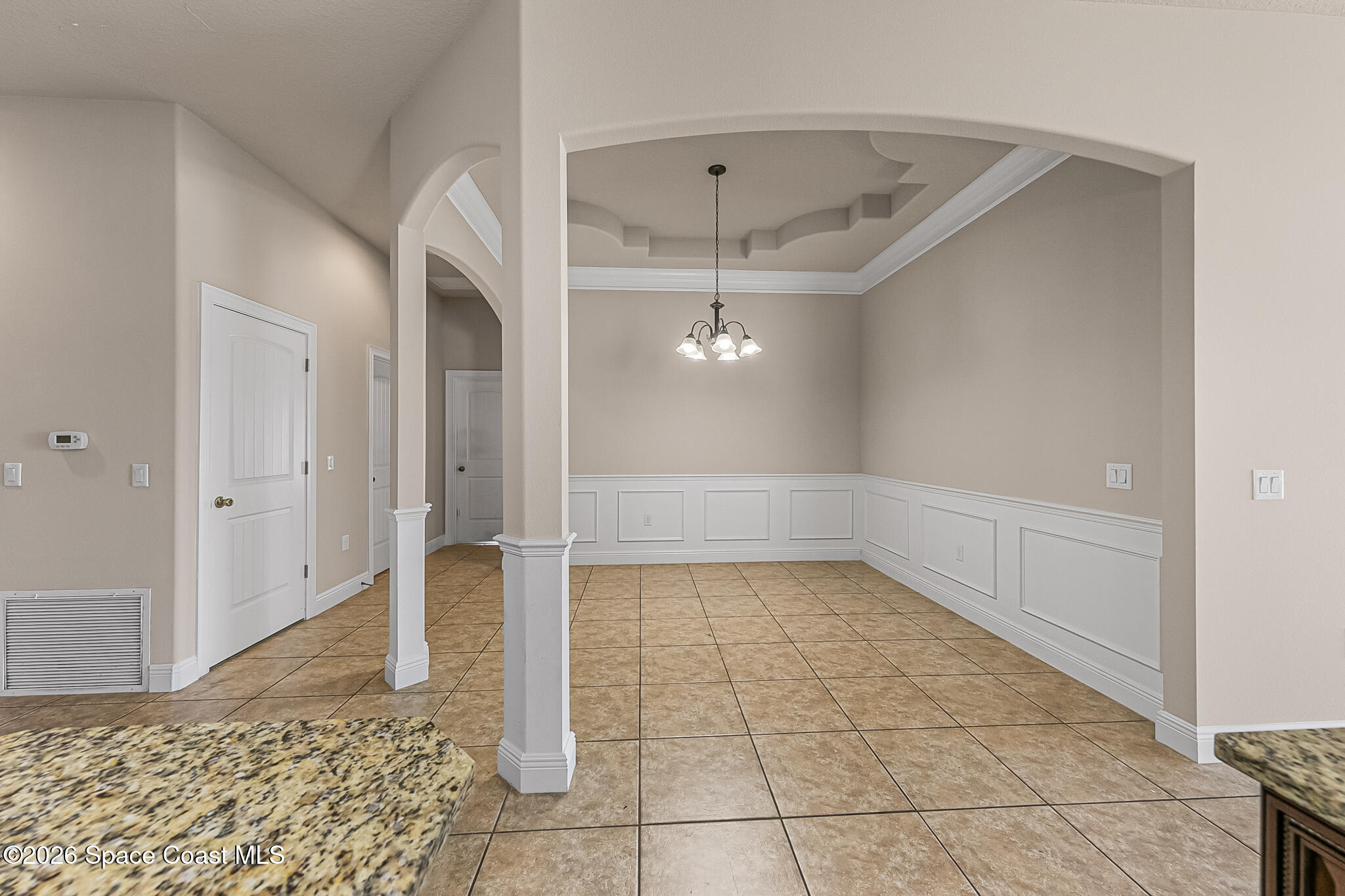 3711 Brantley Circle