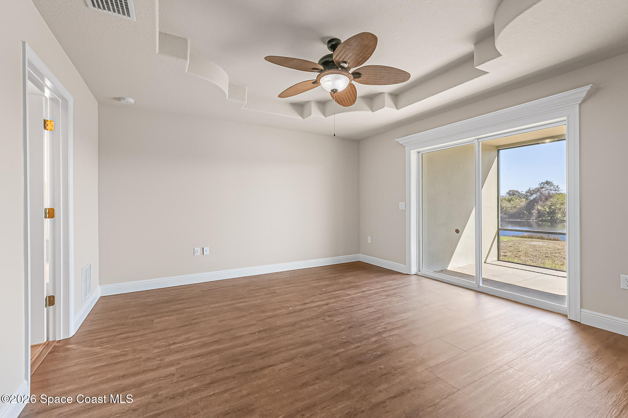 3711 Brantley Circle