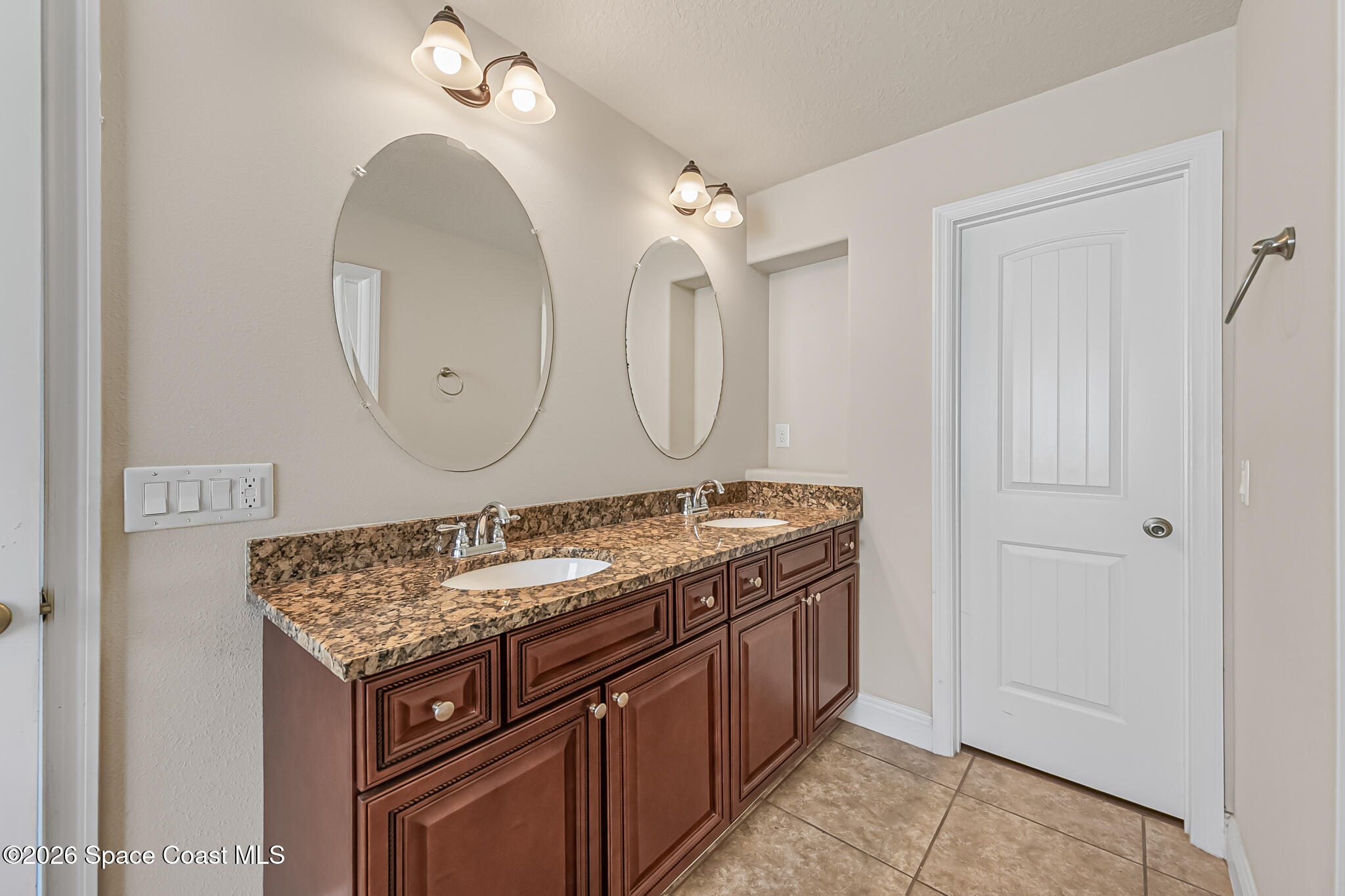 3711 Brantley Circle