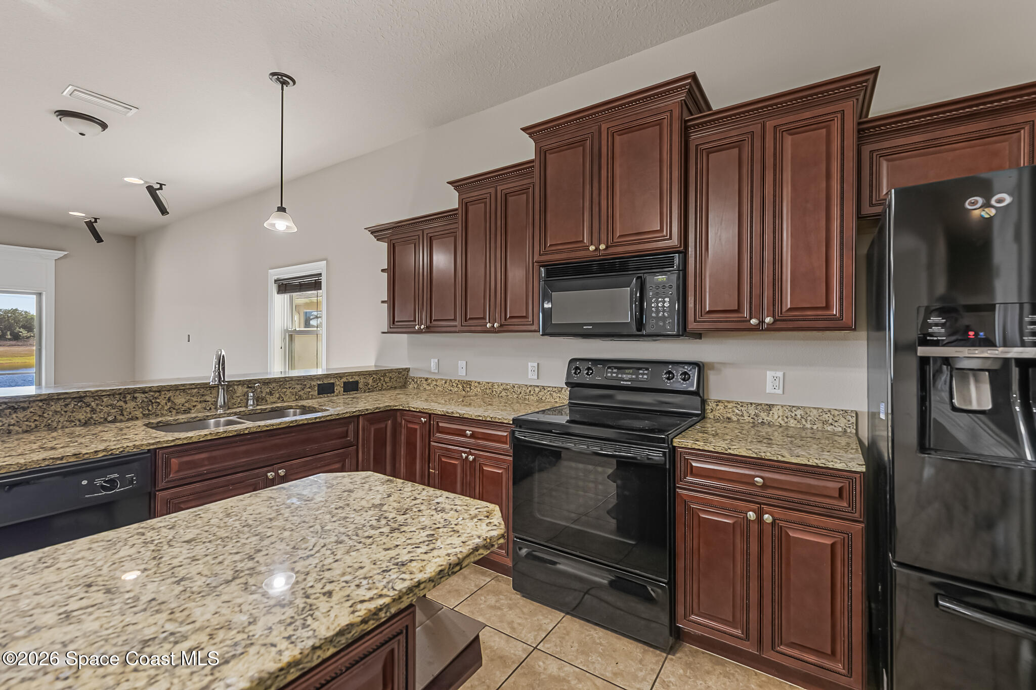 3711 Brantley Circle