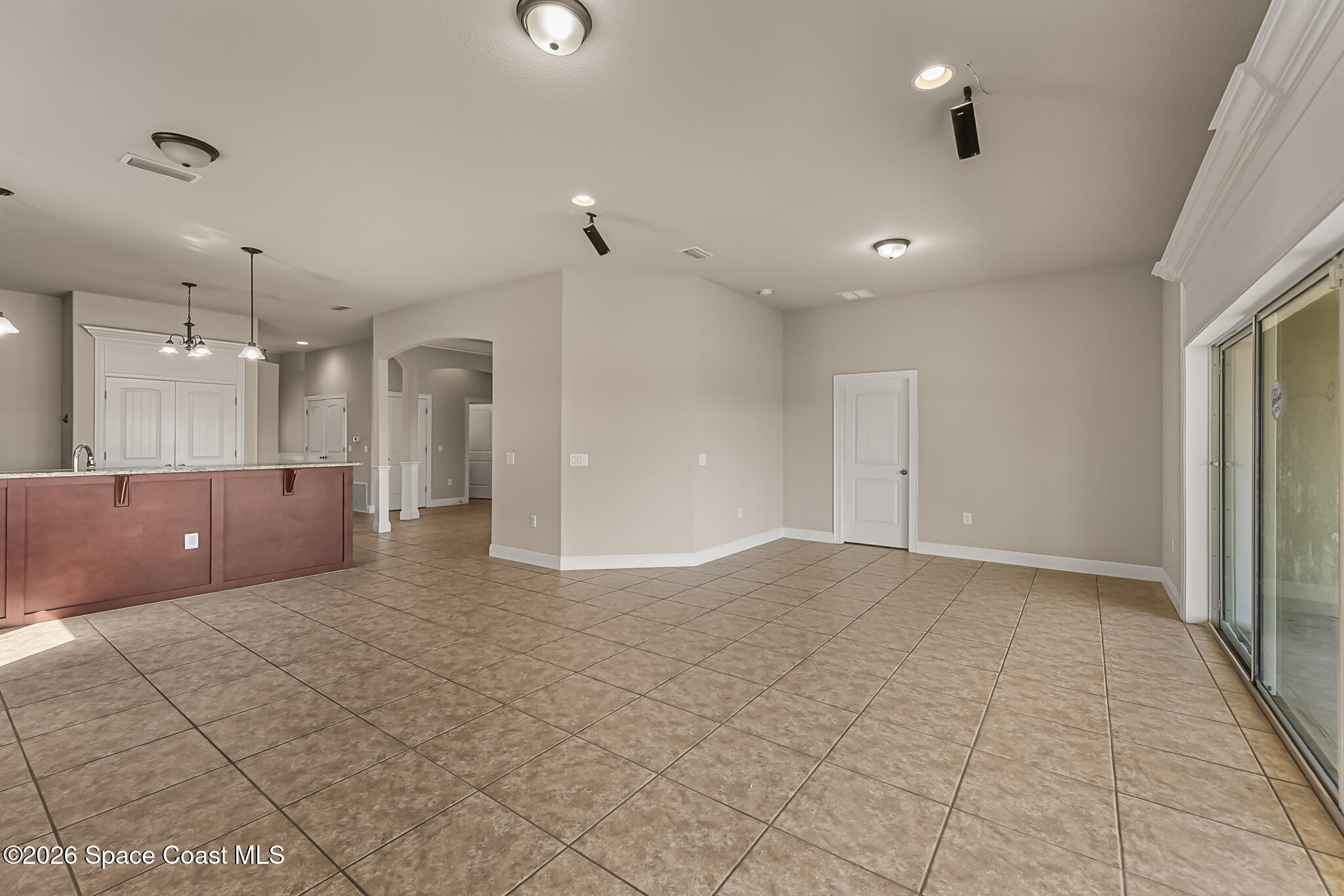 3711 Brantley Circle