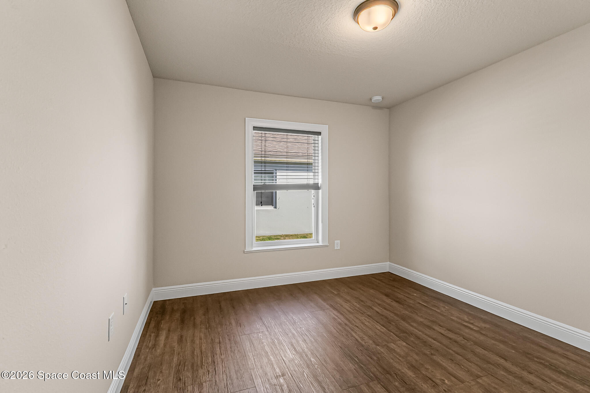 3711 Brantley Circle