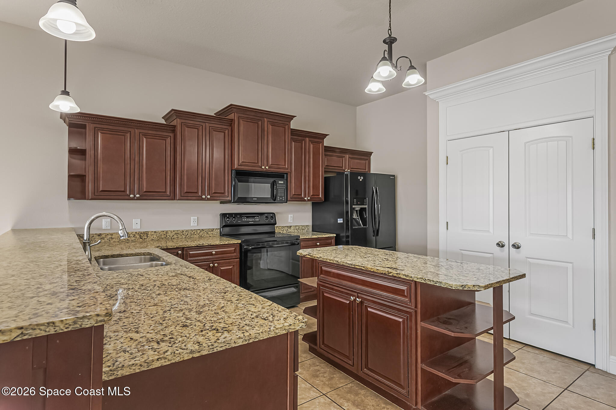 3711 Brantley Circle