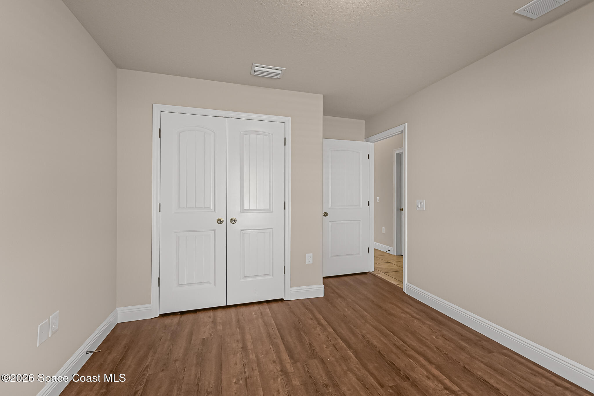 3711 Brantley Circle