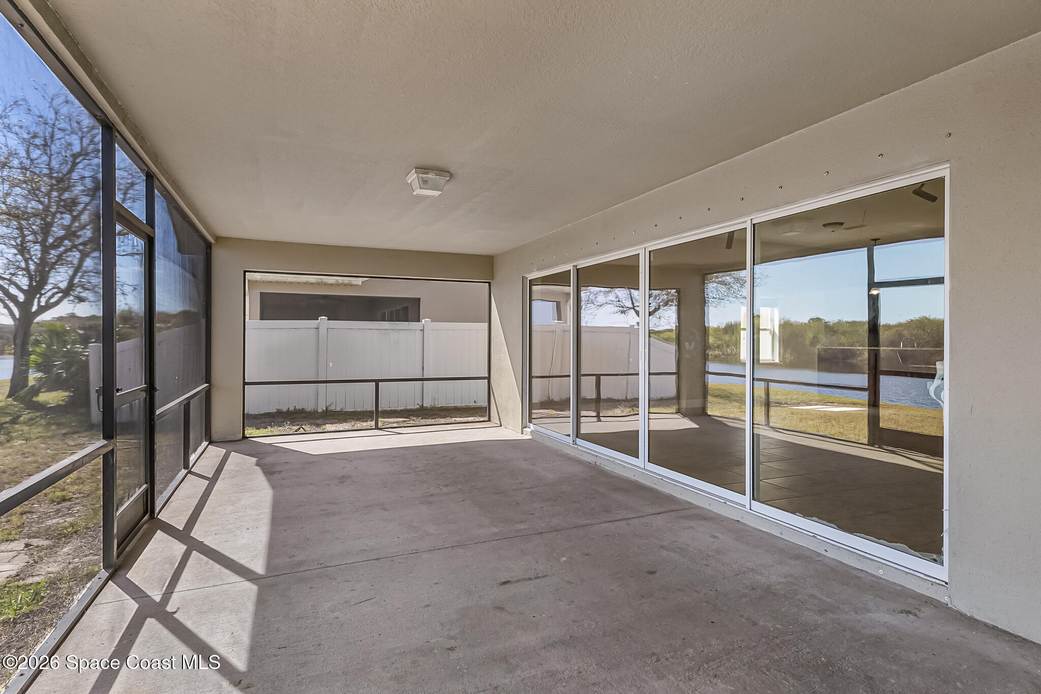 3711 Brantley Circle