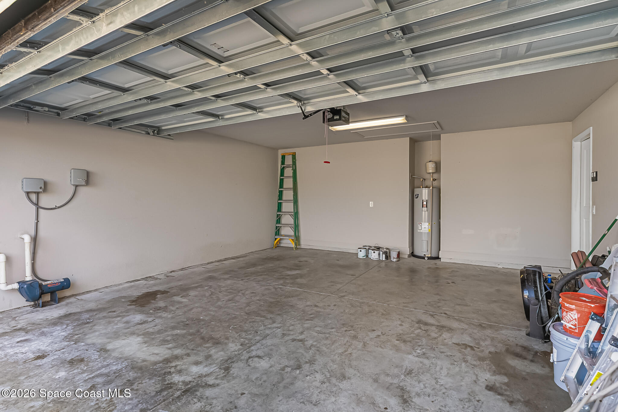 3711 Brantley Circle