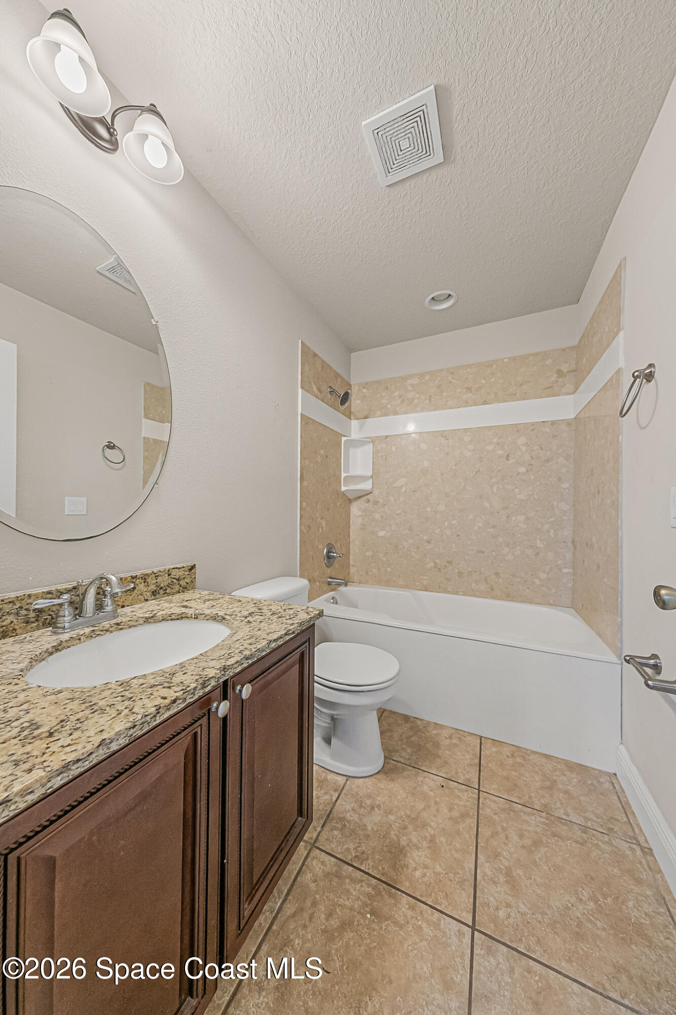 3711 Brantley Circle