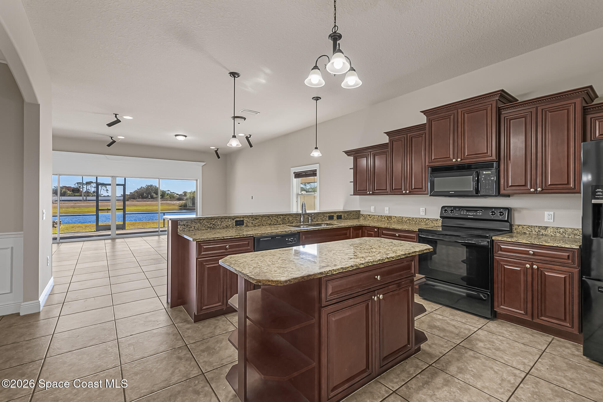 3711 Brantley Circle