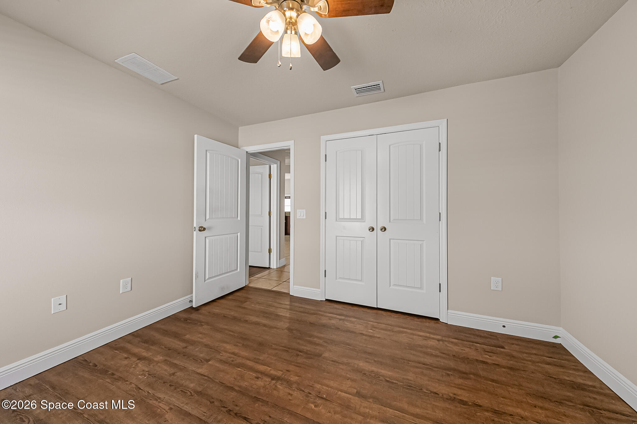 3711 Brantley Circle