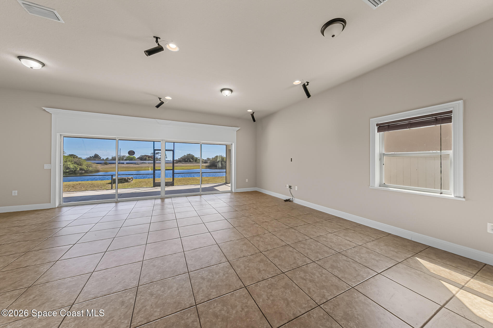 3711 Brantley Circle