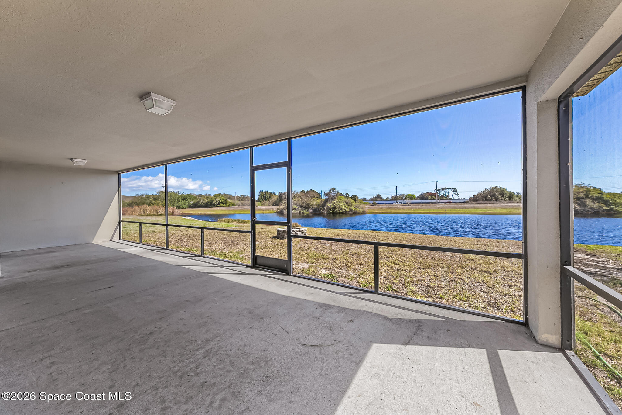 3711 Brantley Circle