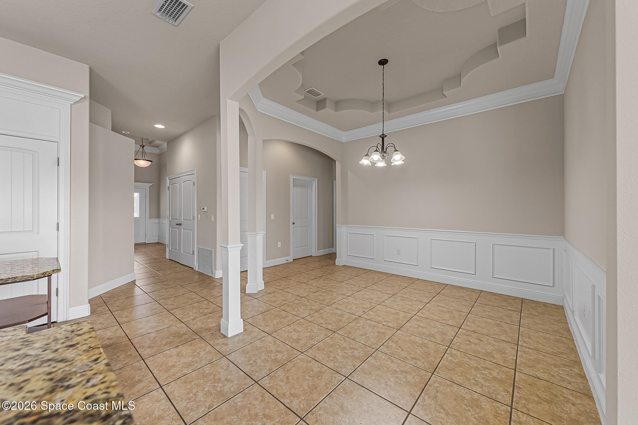 3711 Brantley Circle