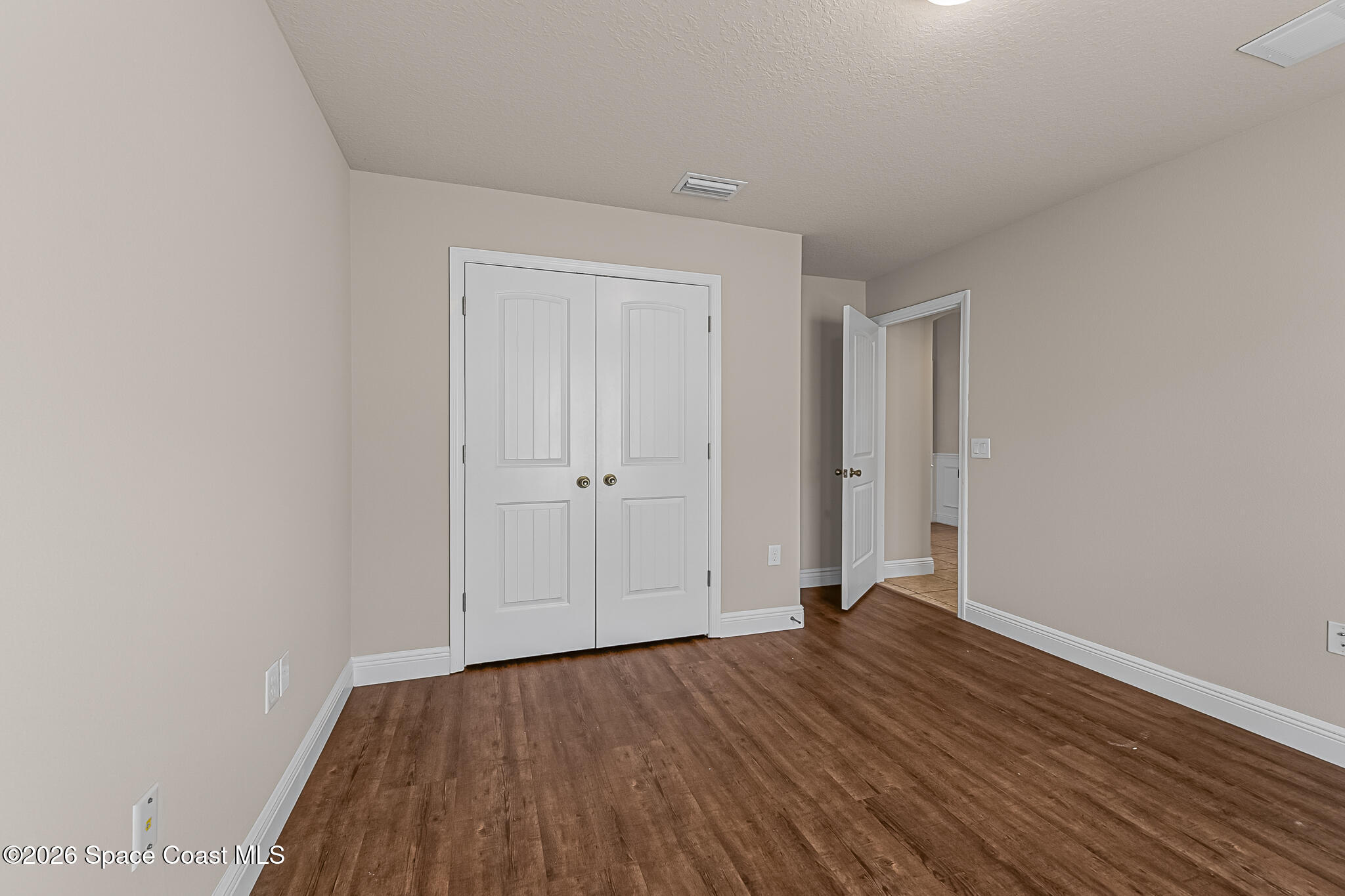 3711 Brantley Circle