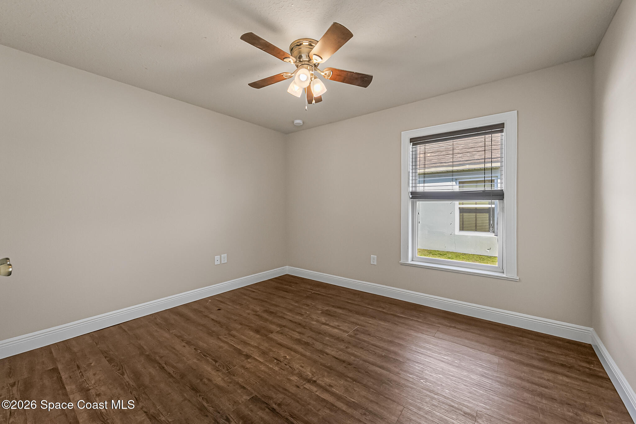 3711 Brantley Circle