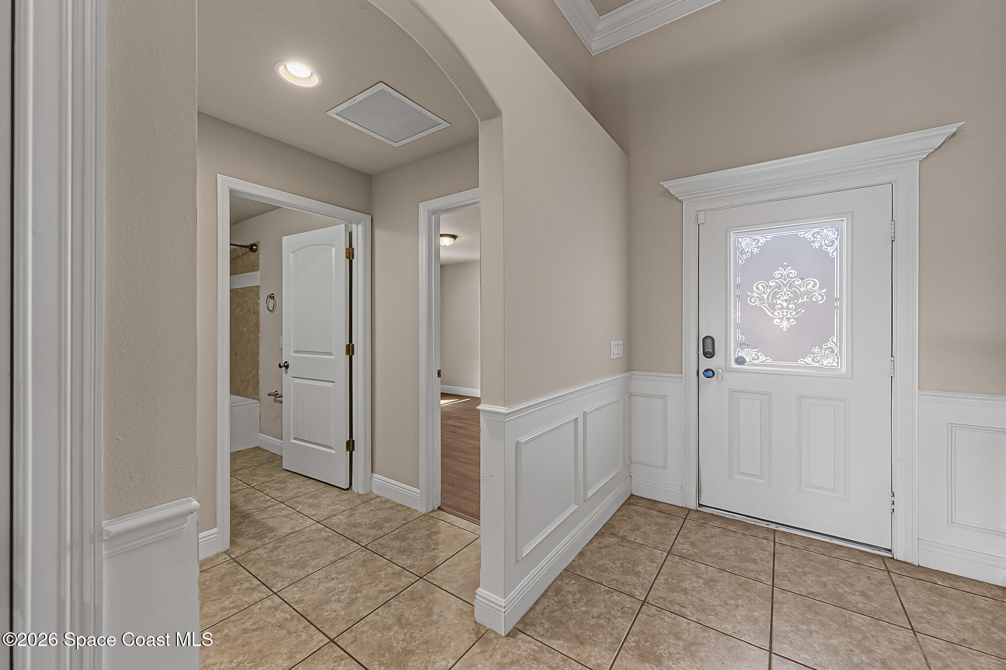 3711 Brantley Circle