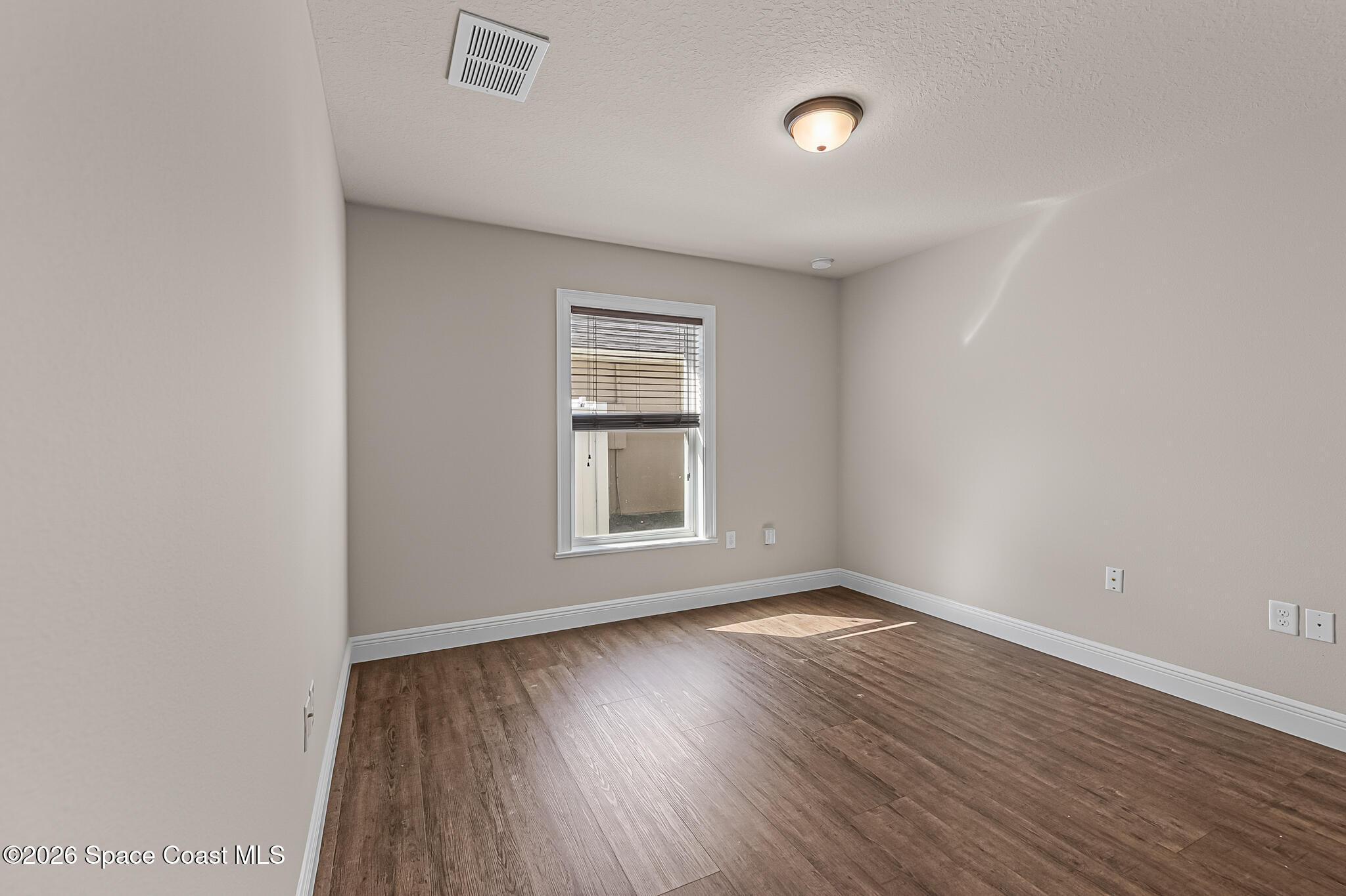 3711 Brantley Circle