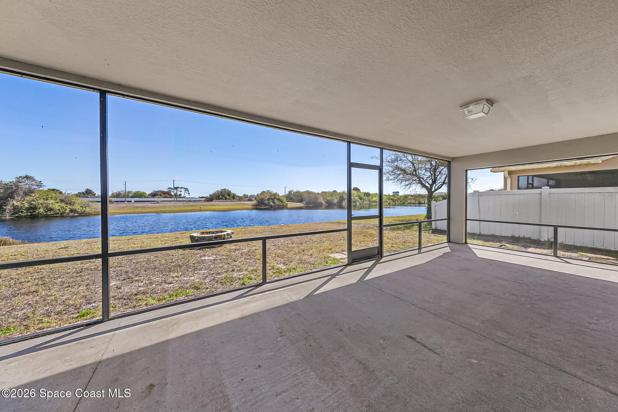 3711 Brantley Circle