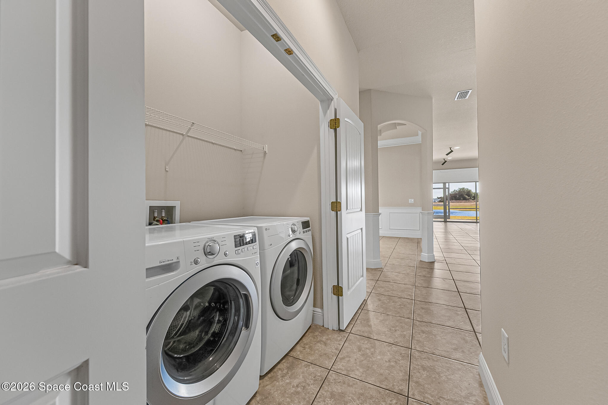 3711 Brantley Circle