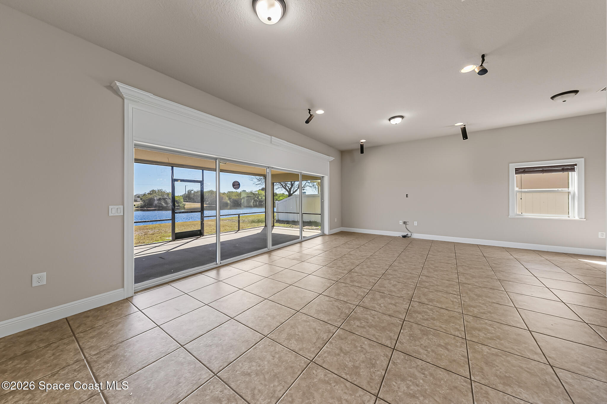 3711 Brantley Circle