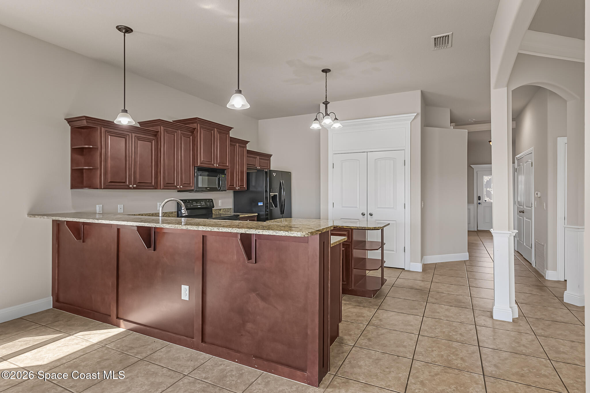 3711 Brantley Circle