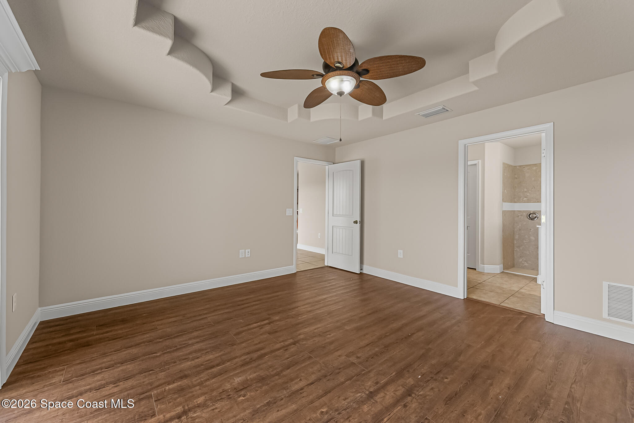 3711 Brantley Circle