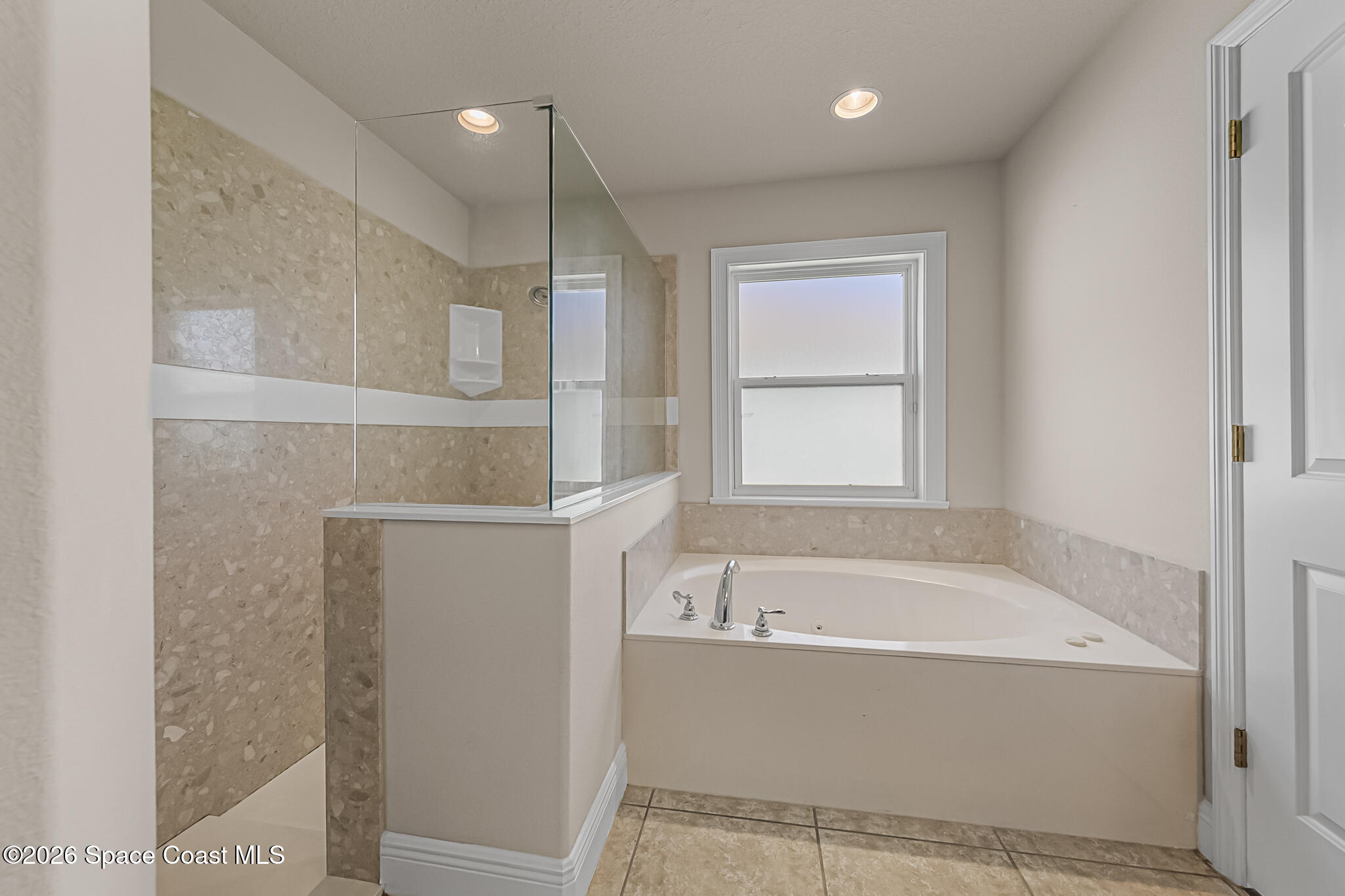 3711 Brantley Circle