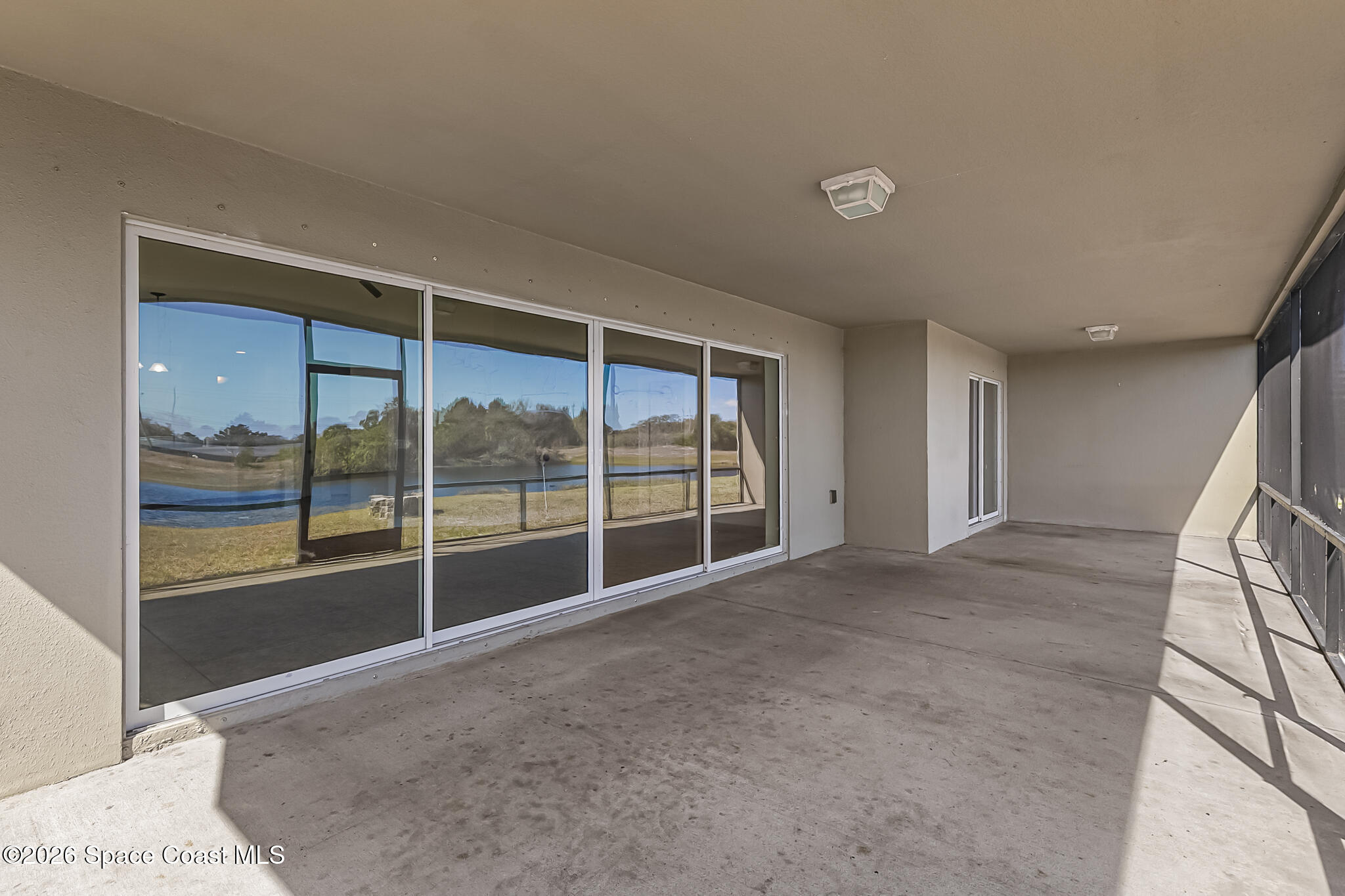 3711 Brantley Circle