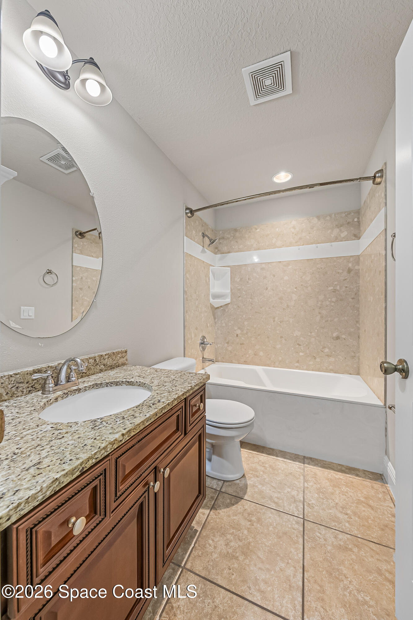 3711 Brantley Circle