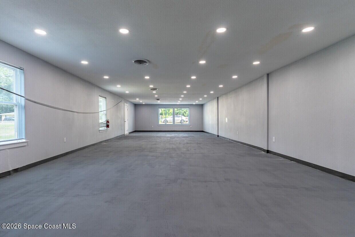 8701 N Palafox Street