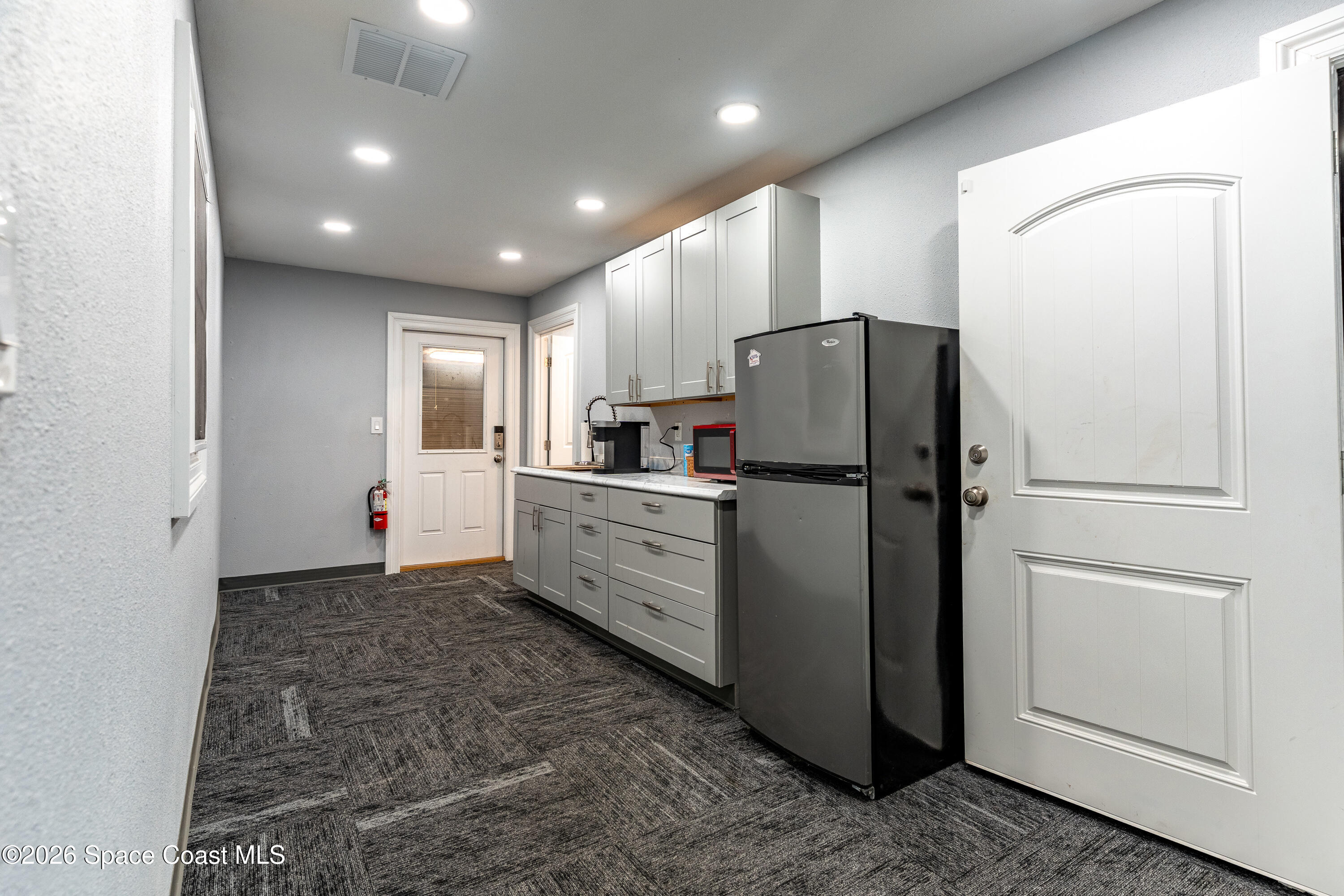 8701 N Palafox Street