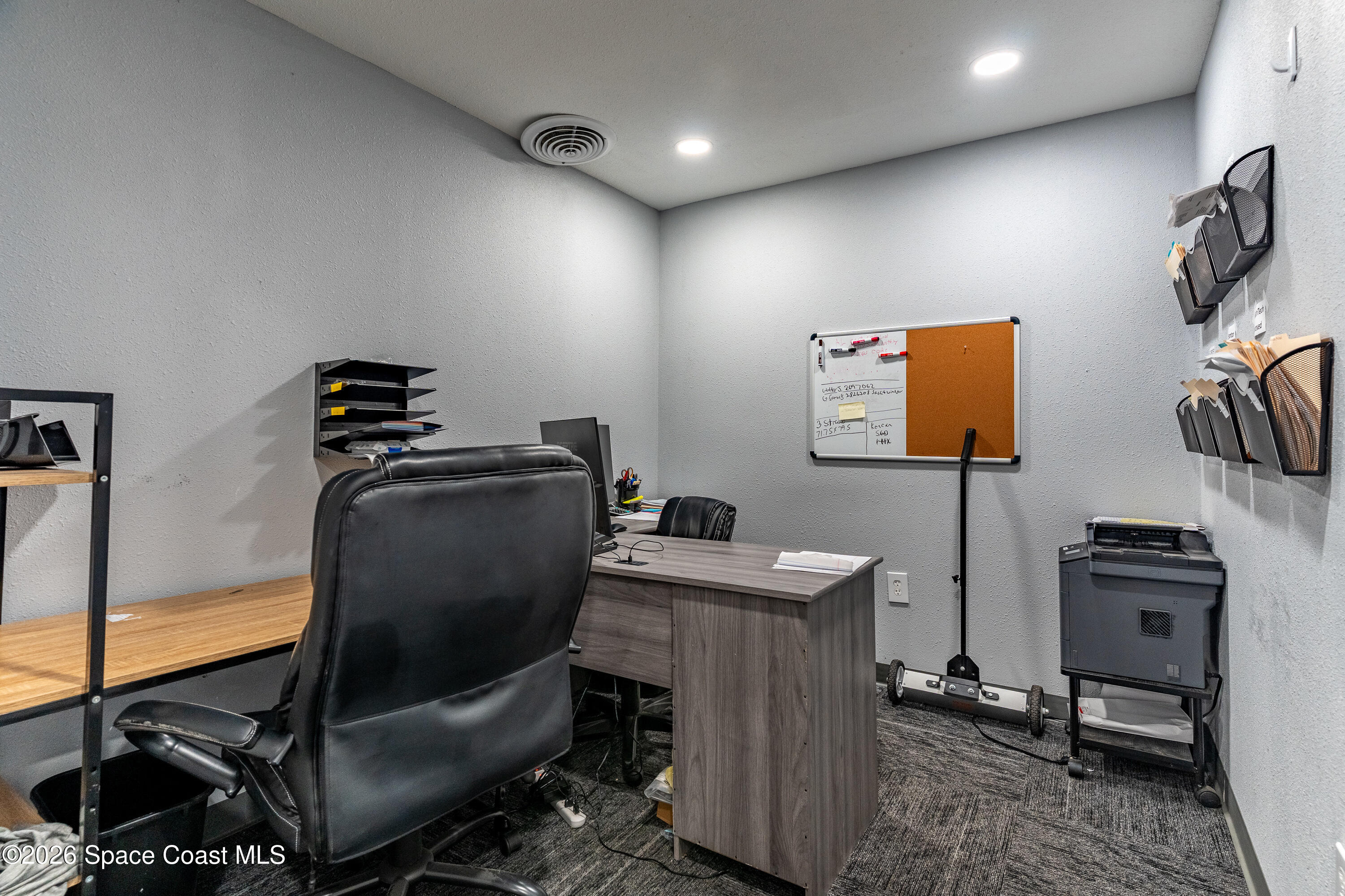 8701 N Palafox Street