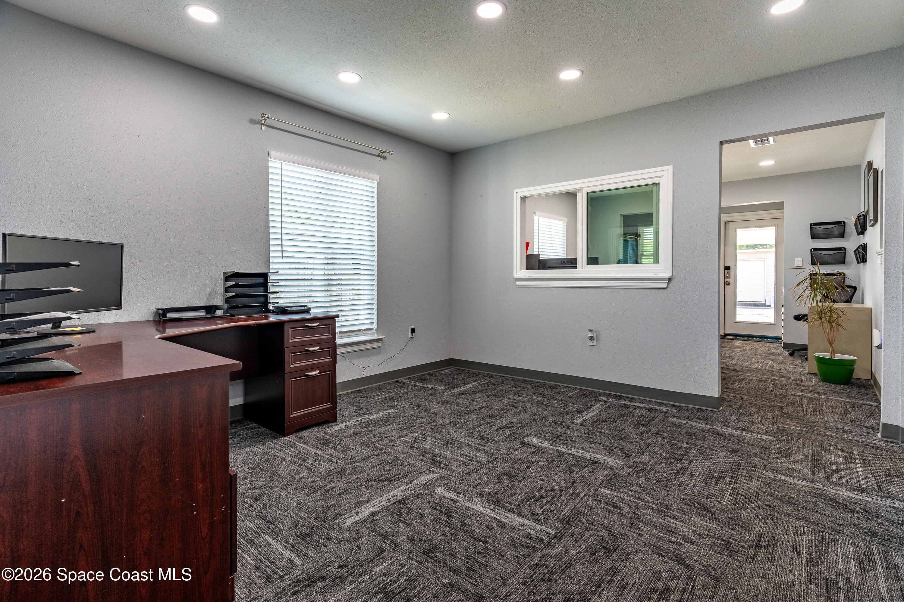 8701 N Palafox Street