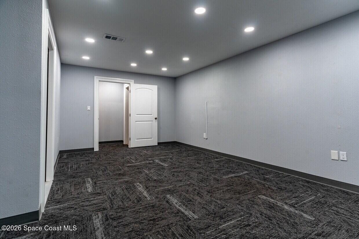 8701 N Palafox Street