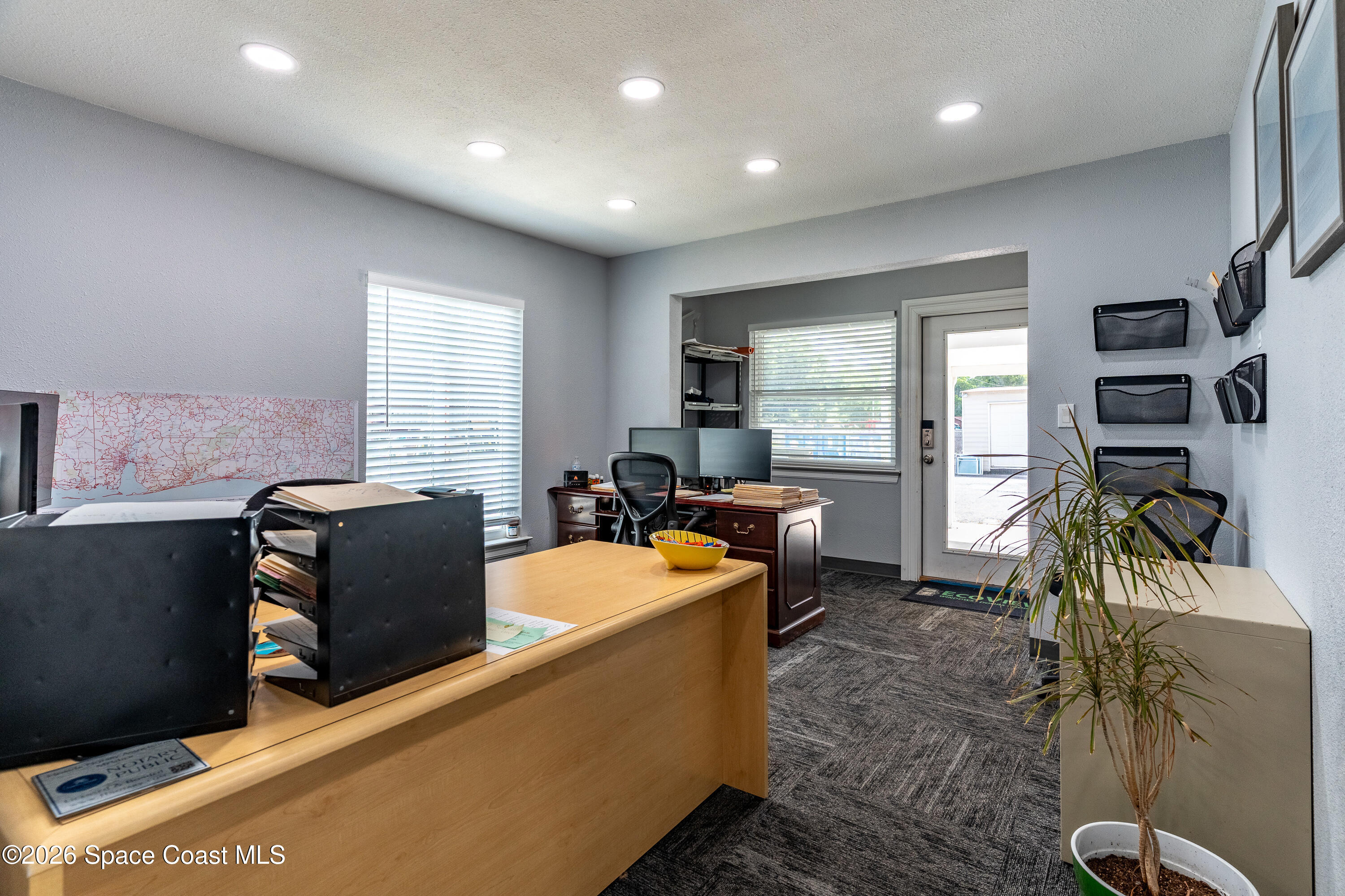 8701 N Palafox Street