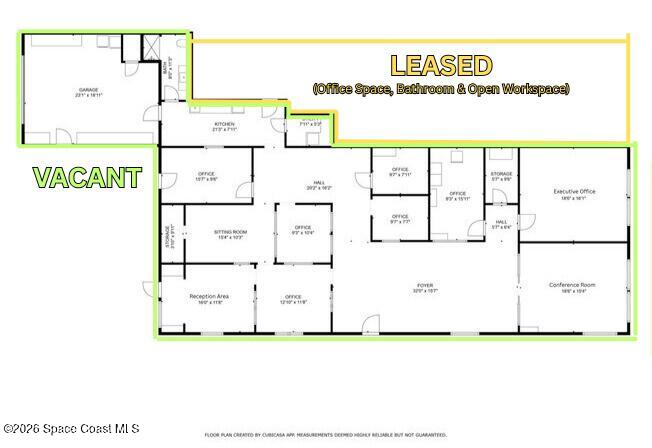 8701 N Palafox Street