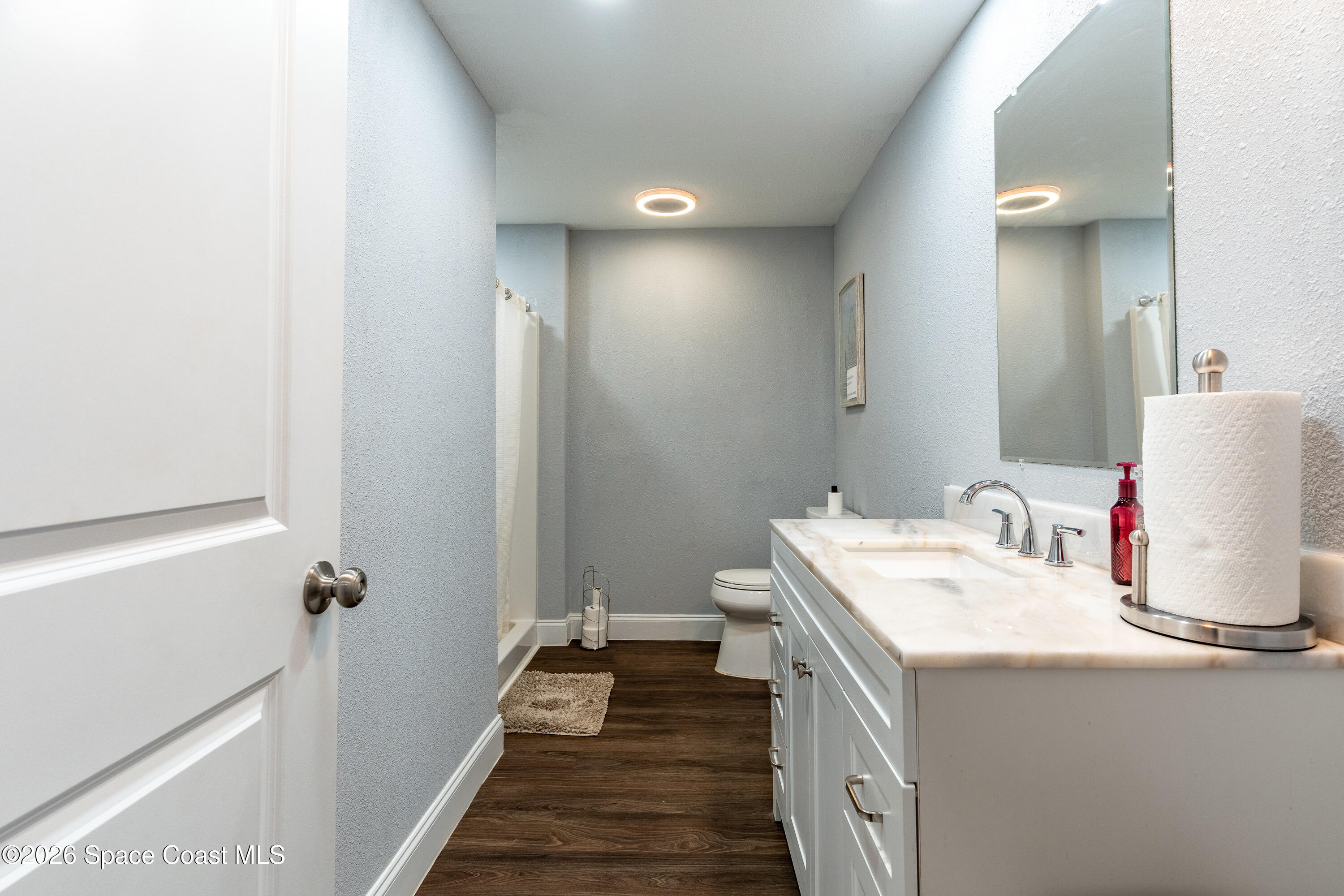 8701 N Palafox Street