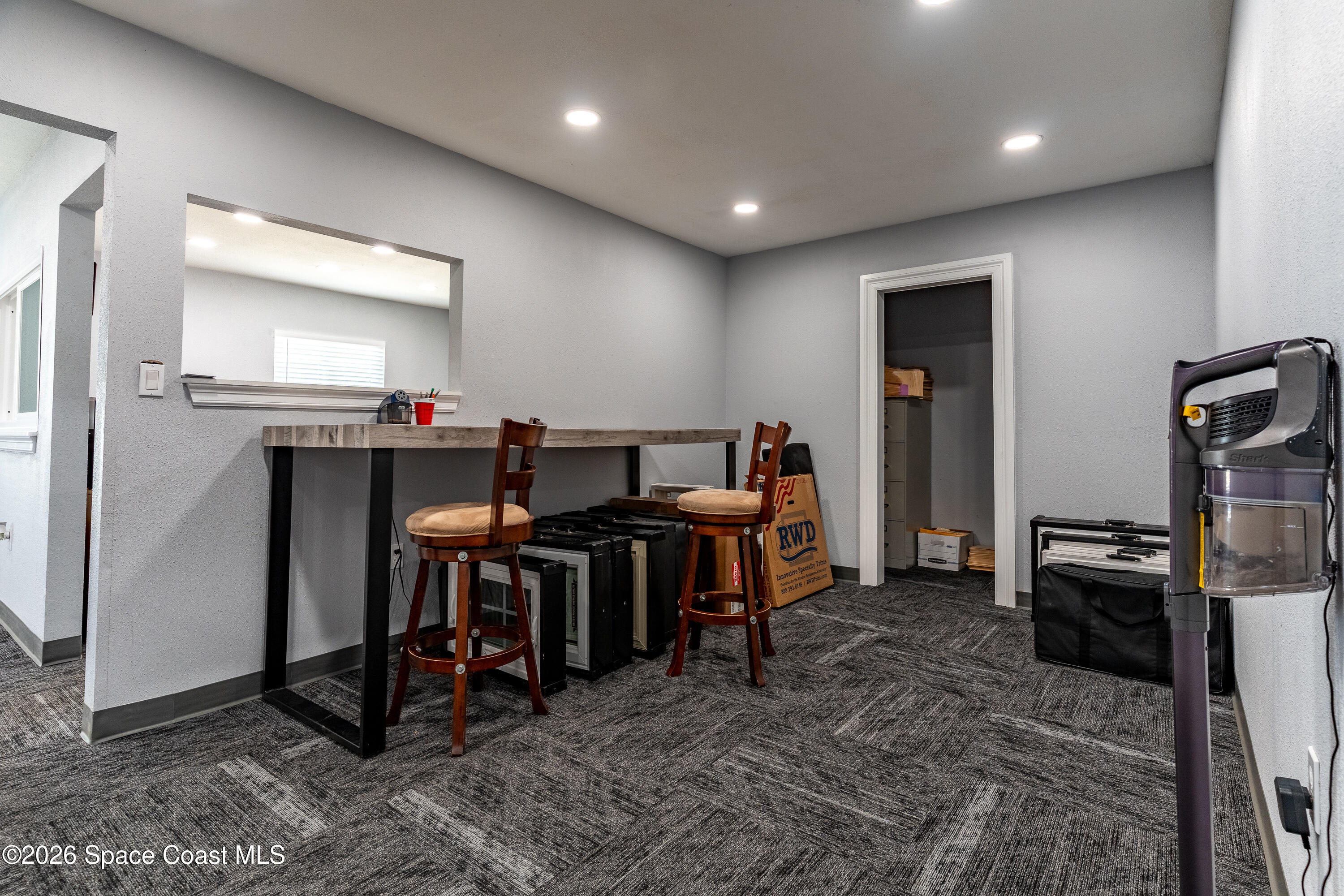 8701 N Palafox Street