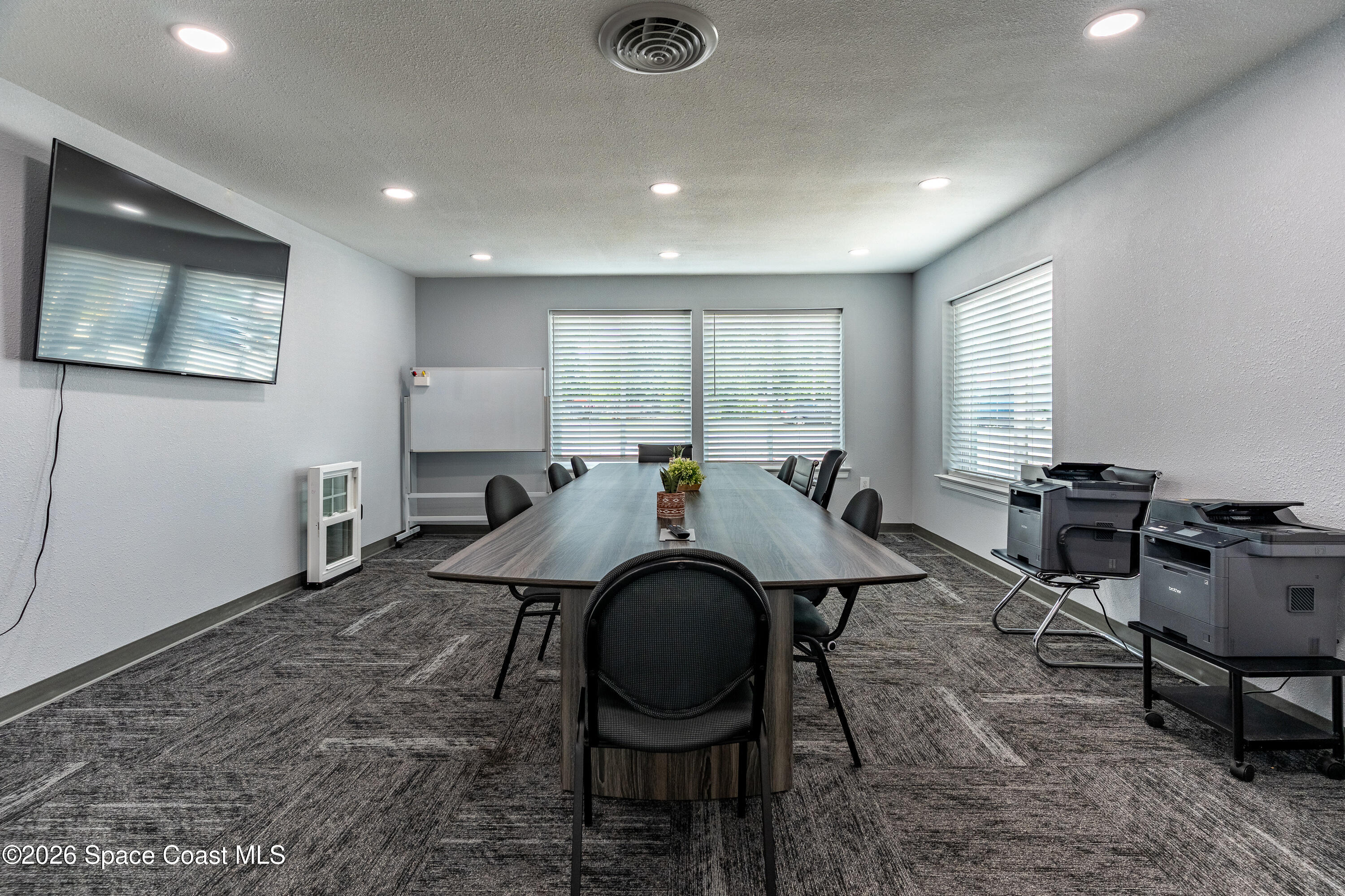 8701 N Palafox Street