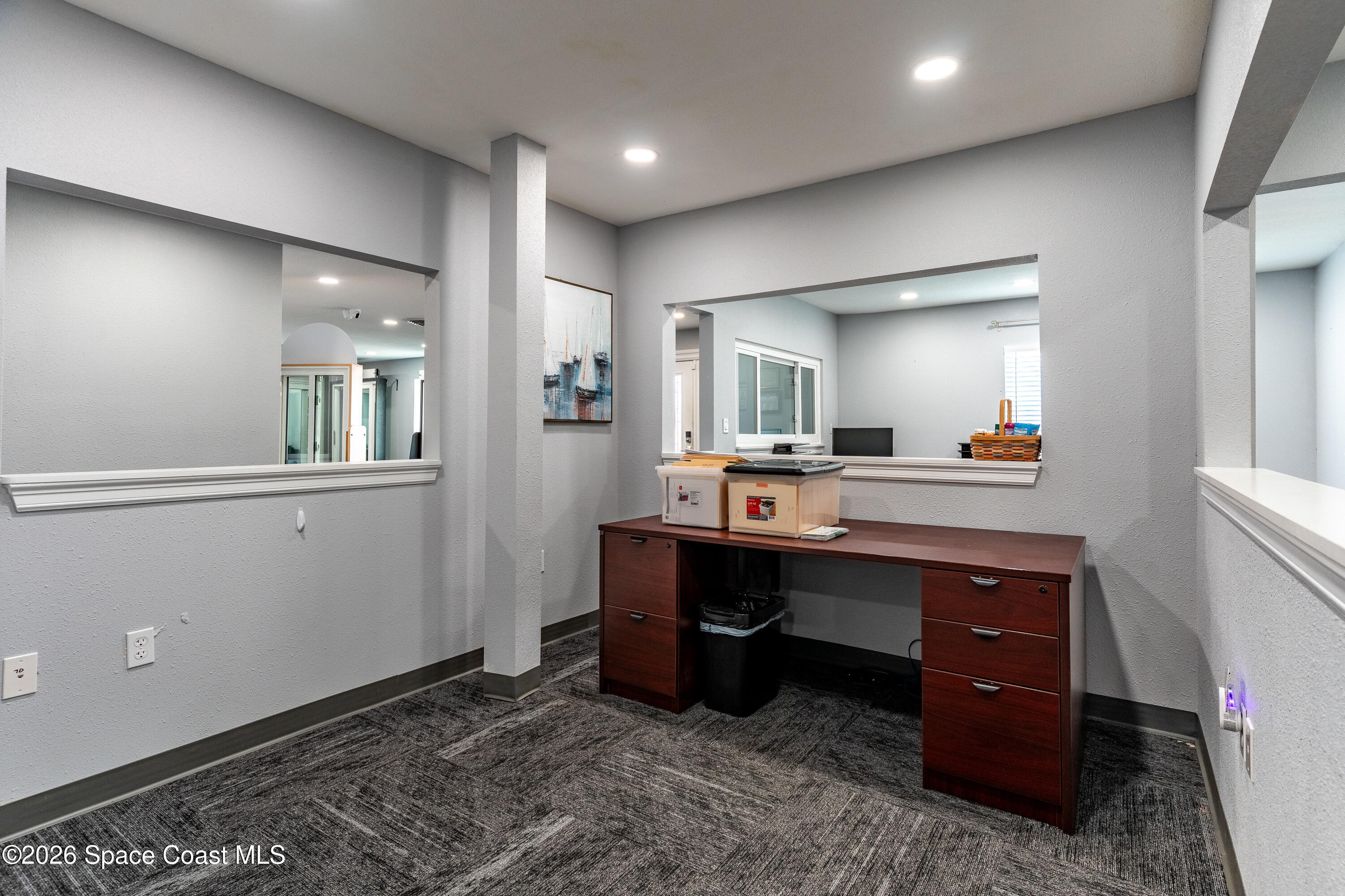 8701 N Palafox Street