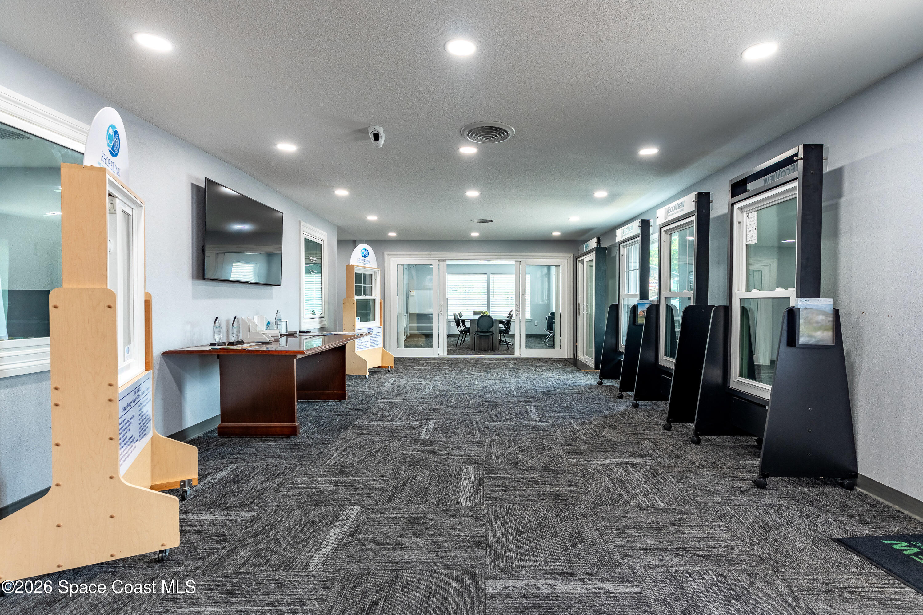 8701 N Palafox Street