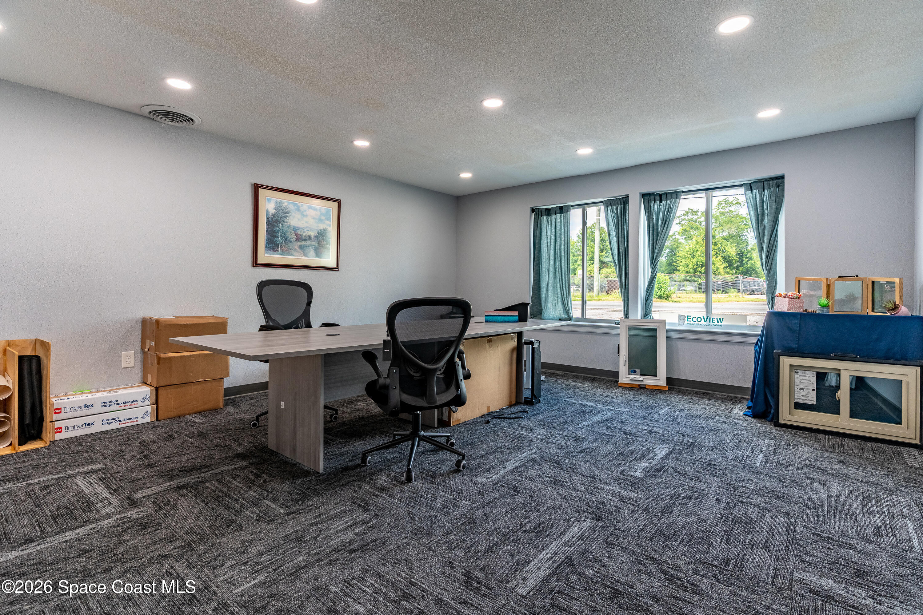 8701 N Palafox Street