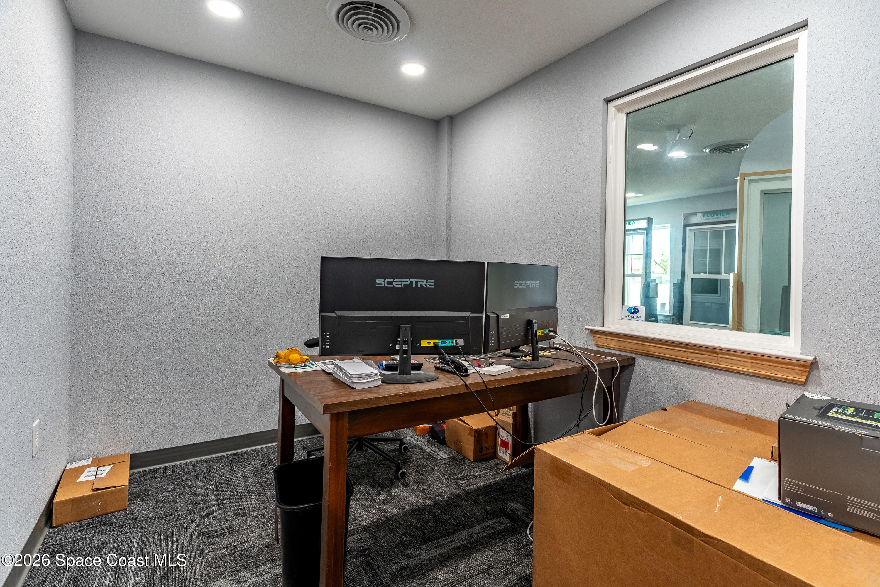 8701 N Palafox Street