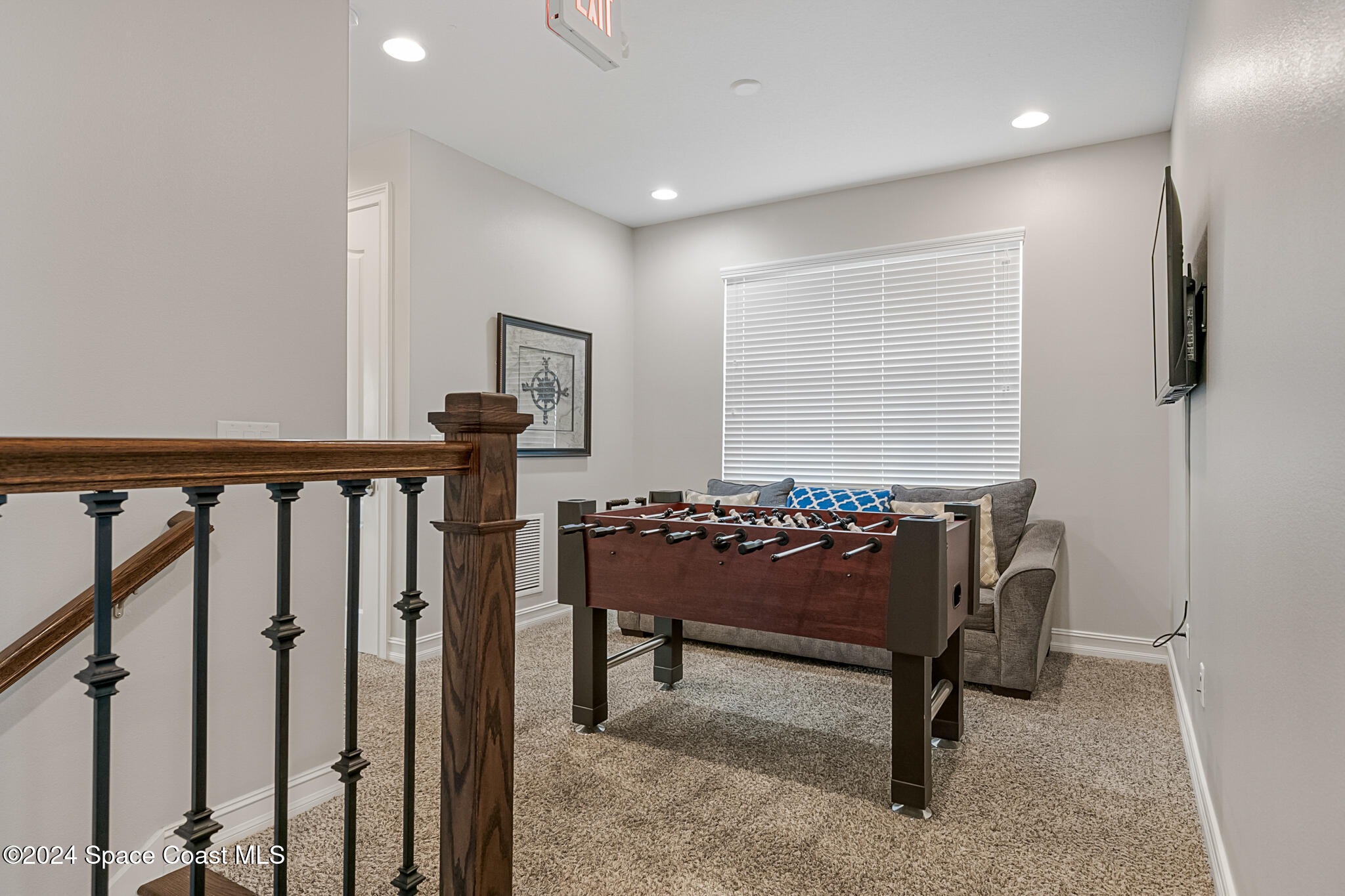 144 Mediterranean Way