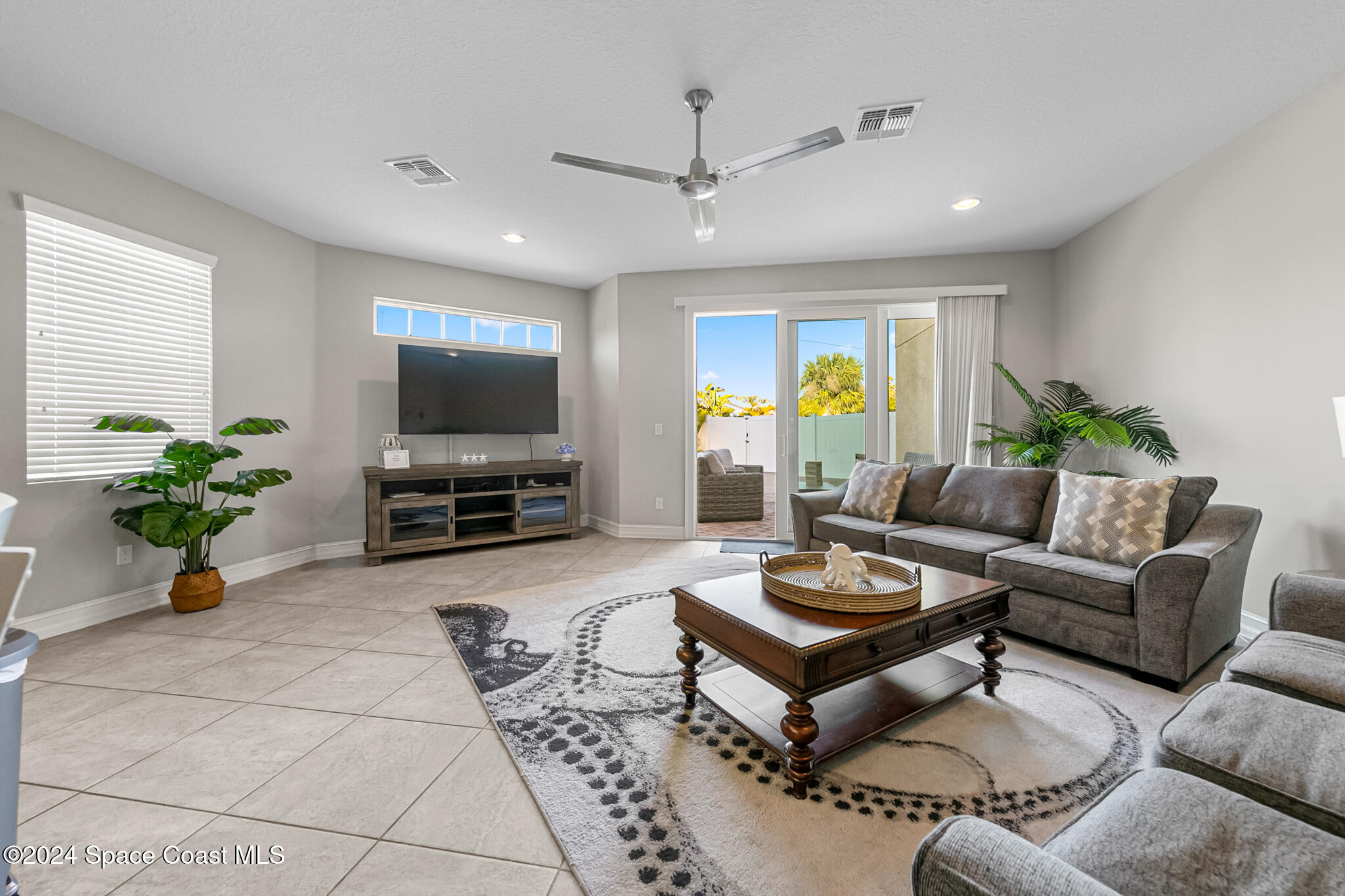 144 Mediterranean Way