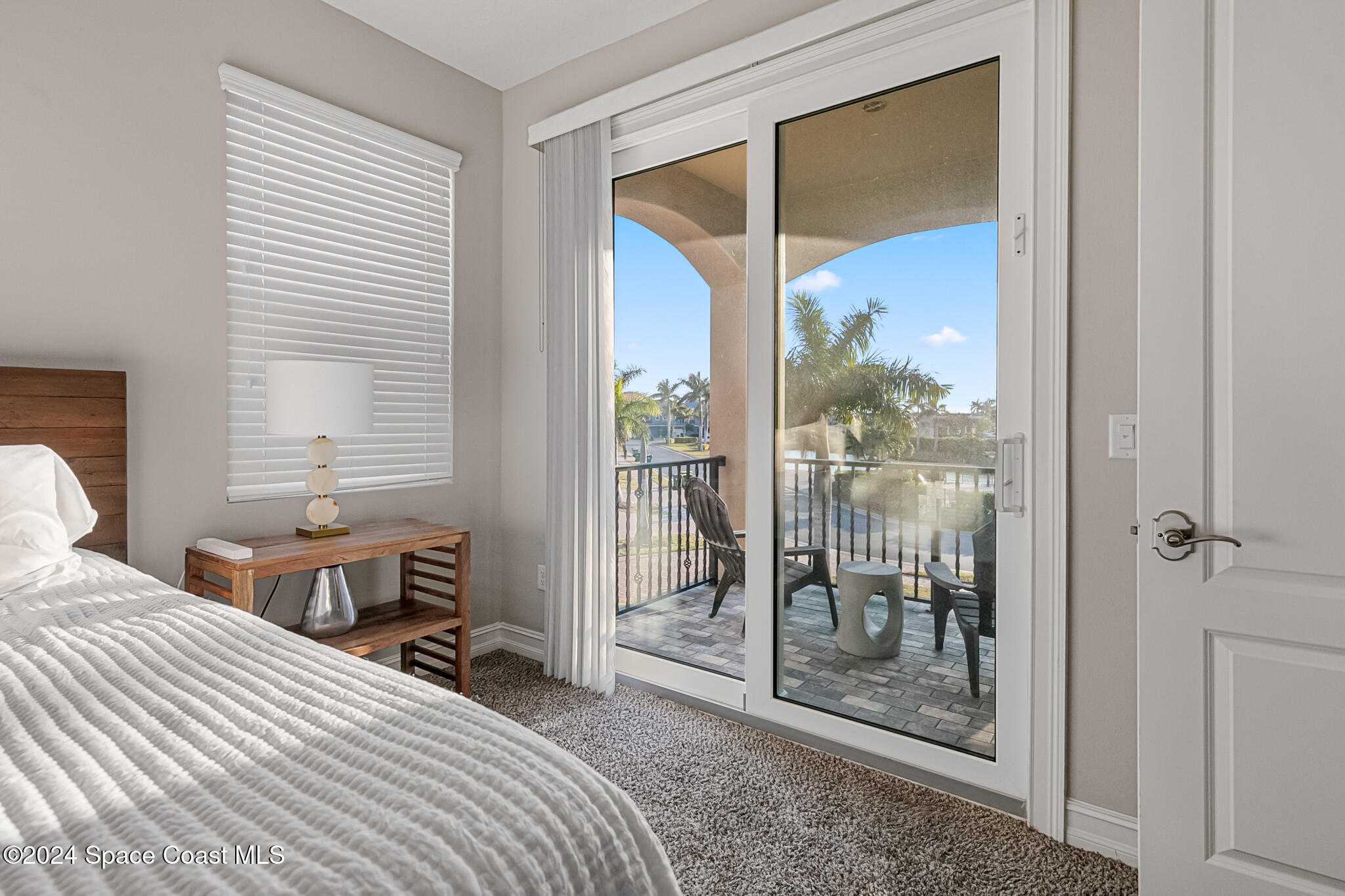 144 Mediterranean Way