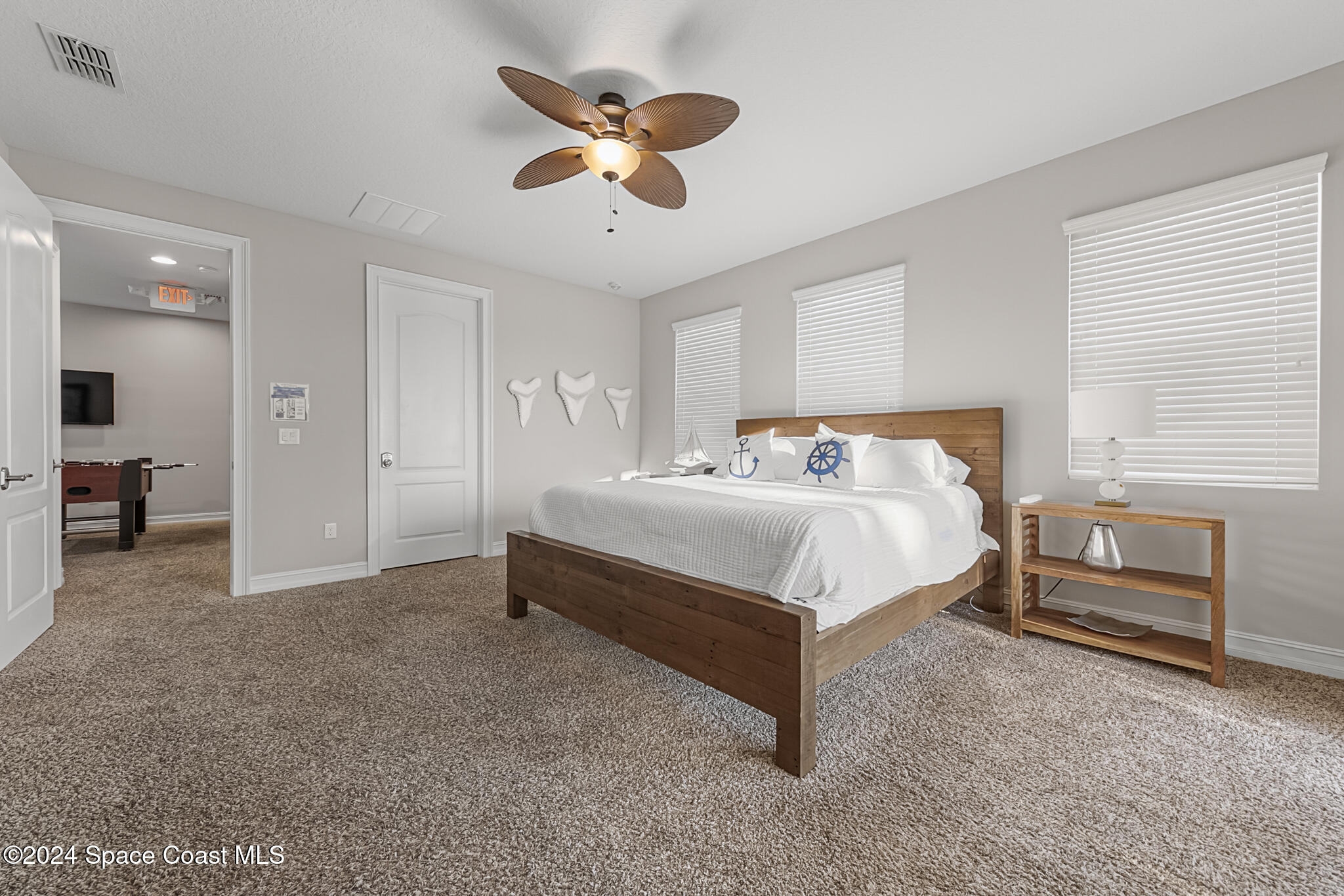 144 Mediterranean Way