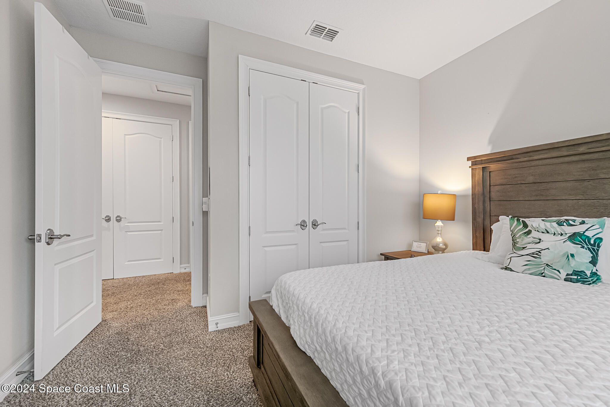 144 Mediterranean Way