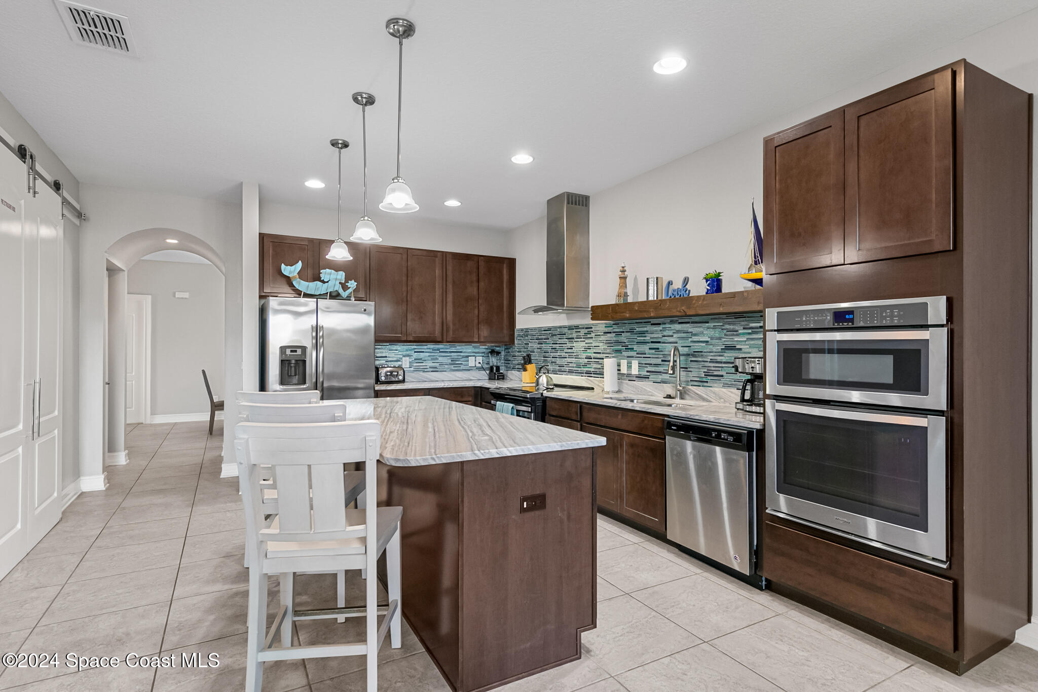 144 Mediterranean Way