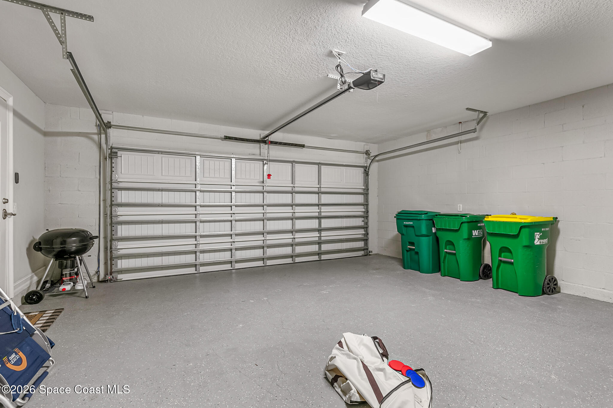 144 Mediterranean Way